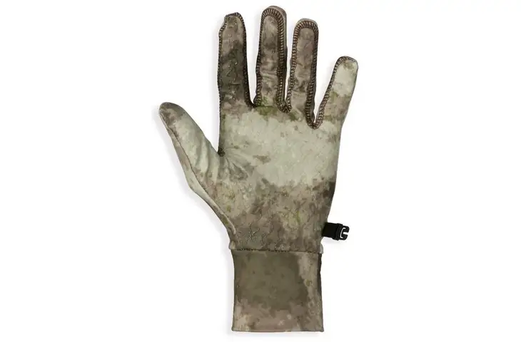 Browning Hells Canyon Speed Phase Glove - view 9